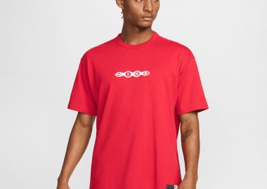 Nike Max 90 Naos Ανδρικό T-Shirt (9000197583_14047) - Nike - 
