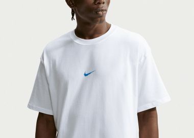 Nike Max90 Summit Court Ανδρικό T-Shirt (9000275686_1539) - Nike - 