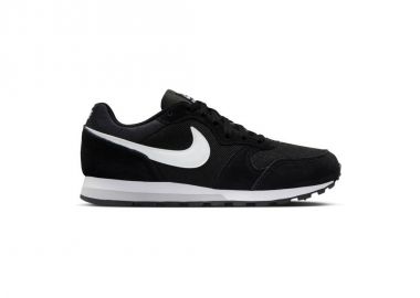 Nike MD Runner 2 shoes 749869018 - Nike - 