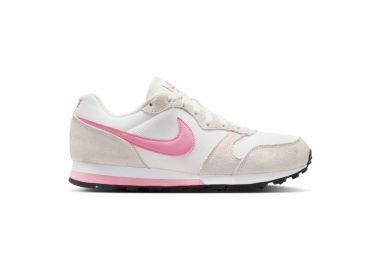 Nike MD Runner 2 Women's Shoes 749869106 - Nike - 