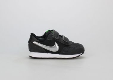 NIKE MD VALIANT INFANTS ΜΑΥΡΟ - NIKE - 