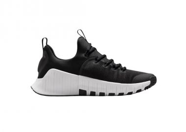 Nike Men's Free Metcon 6 FJ7127001 Shoes - Nike - 