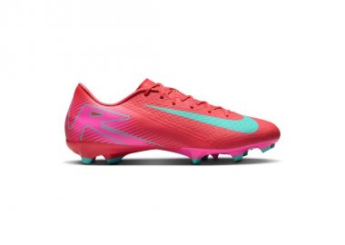 Nike Mercurial Vapor 16 Academy MG FQ8374800 shoes - Nike - 