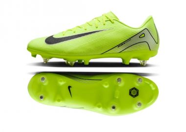 Nike Mercurial Vapor 16 Academy SGPro AC M FQ8425700 Football Boots - Nike - 