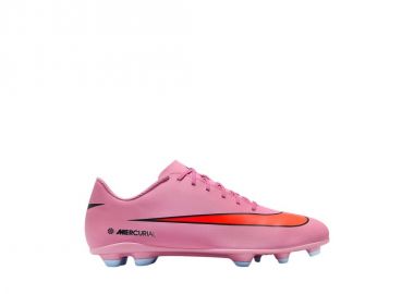 Nike Mercurial Vapor 16 Club FGMG FQ8441 600 Football Boots - Nike Sportswear - 