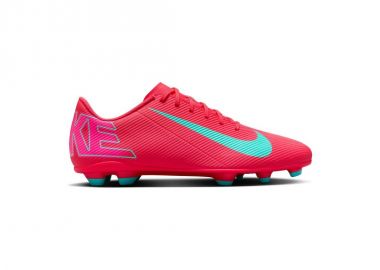 Nike Mercurial Vapor 16 Club FGMG FQ8441800 shoes - Nike Sportswear - 