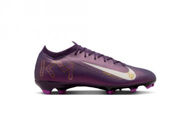 Nike Mercurial Vapor 16 Pro 