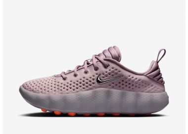 Nike Mind 002 Light Violet Ore Women's HQ4310200 MBS - Nike Sportswear - 