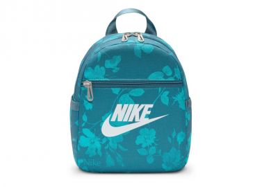 Nike Mini Sportswear Futura Palentino Backpack HJ8503006 - Nike Sportswear - 