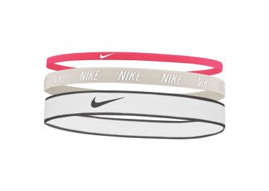 Nike Mixed Width Headbands 3pack 92800618809 - Nike - 