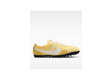 Nike Moon Shoe Soft Yellow Women's IW0955700 MBS - Nike Sportswear - 