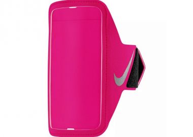 Nike N0001324615OS shoulder bag - Nike - 