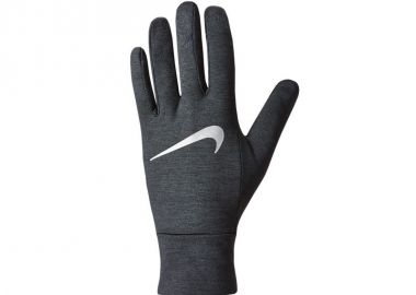 Nike N1002577-082 Γυναικεία Αθλητικά Γάντια Τρεξίματος - Nike - 