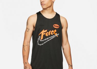 Nike Narrative Ανδρική Αμάνικη Μπλούζα (9000094796_57142) - Nike - 
