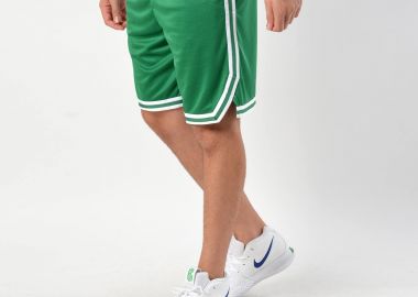Nike NBA Boston Celtics Icon Edition Swingman Ανδρικό Σορτς Μπάσκετ (9000015323_29242) - Nike - 
