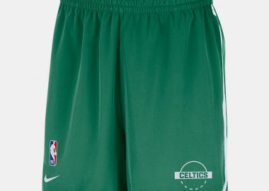 Nike NBA DNA Boston Celtics Ανδρικό Σορτς Μπάσκετ (9000232019_60840) - Nike - 