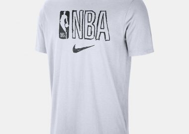 Nike NBA Team 31 Essential Ανδρικό T-Shirt (9000257755_1539) - Nike - 