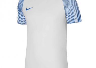 Nike NK DF Academy JSY SS DH8031102 - Nike - 