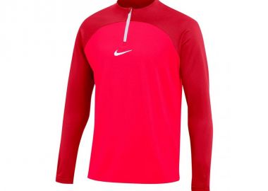 Nike NK Dri-FIT Academy Drill Top K M DH9230 635 sweatshirt - Nike - 
