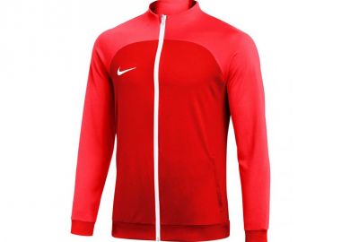 Nike NK Dri-FIT Academy Pro Trk Jkt K M DH9234 657 sweatshirt - Nike - 