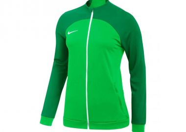 Nike NK Dri-FIT Academy Trk Jkt K W DH9250 329 sweatshirt - Nike - 
