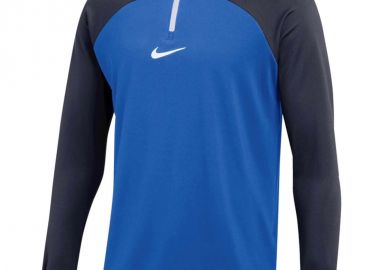 Nike NK DriFIT Academy Drill Top DH9230463 - Nike - 