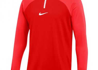Nike NK DriFIT Academy Drill Top DH9230657 - Nike - 