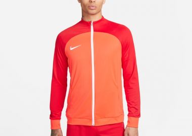 Nike NK DriFIT Academy Pro Trk Jacket DH9234635 - Nike - 