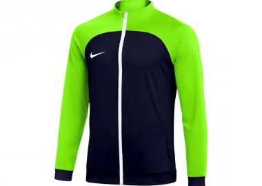 Nike NK DriFIT Academy Pro Trk JKT KM DH9234 010 sweatshirt - Nike - 