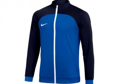 Nike NK DriFIT Academy Pro Trk Jkt KM DH9234 463 sweatshirt - Nike - 