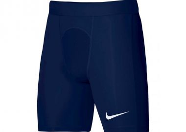 Nike Nk DriFIT Strike Np Short M DH8128 410 - Nike - 
