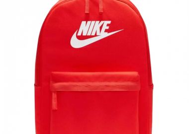 Nike NK Heritage Backpack DC4244673 - Nike Sportswear - 