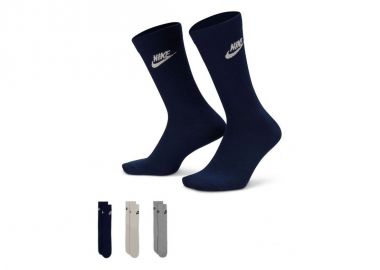 Nike NK NSW Everyday Essentials Ns DX5025903 socks - Nike Sportswear - 