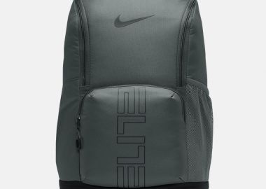 Nike Nk Varsity Elite Σακίδιο Πλάτης 32L (9000232374_85804) - Nike - 