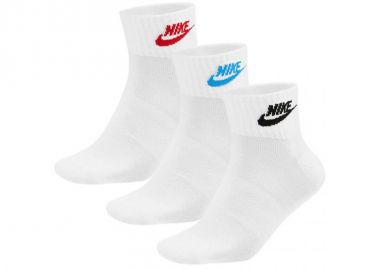 Nike Nsw Everyday Essential An DX5074 911 socks - Nike Sportswear - 