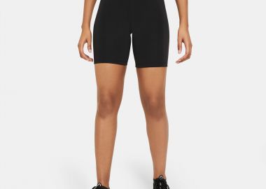 NIKE ONE WOMEN'S MID-RISE 7