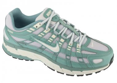 Nike P6000 BV1021010 - Nike - 