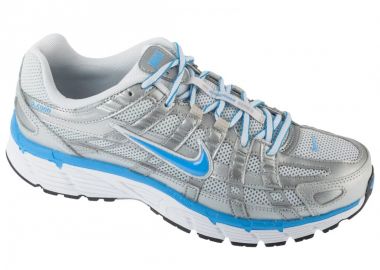 Nike P6000 CD6404025 - Nike - 