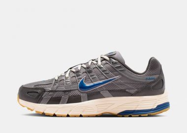 Nike P6000 CD6404030 - Nike - 
