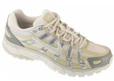 Nike P6000 IB3485001 - Nike - 