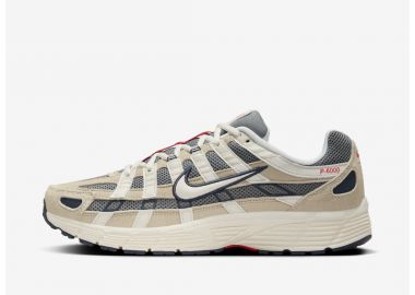 Nike P6000 Independence Day IH4382200 MBS - Nike - 