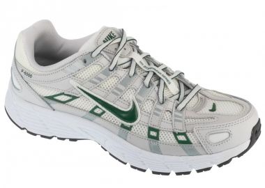 Nike P6000 K HV5064008 - Nike - 