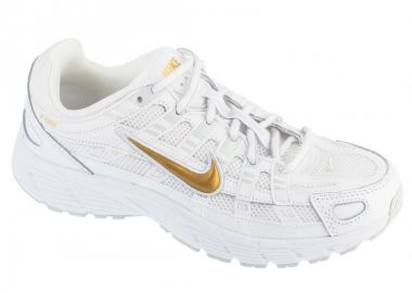 Nike P6000 K HV5064102 - Nike - 