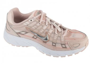 Nike P6000 K HV5064602 - Nike - 