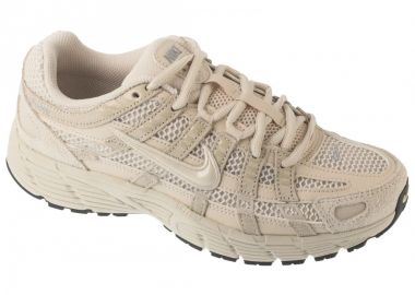 Nike P6000 SE HF0015100 - Nike - 