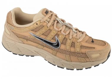 Nike P6000 SE HF0015202 - Nike - 
