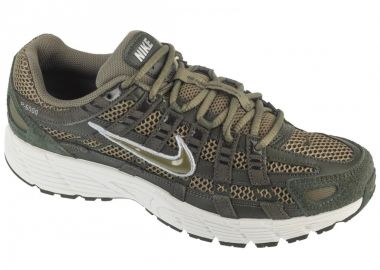 Nike P6000 SE HF0015301 - Nike - 