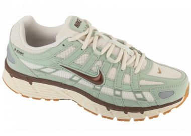 Nike P6000 SE IB2986001 - Nike - 
