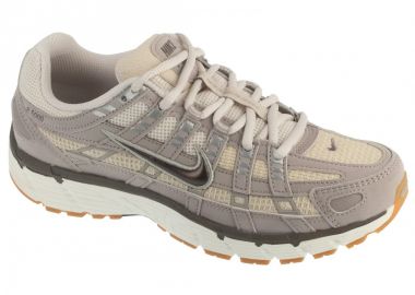 Nike P6000 SE IB2986002 - Nike - 