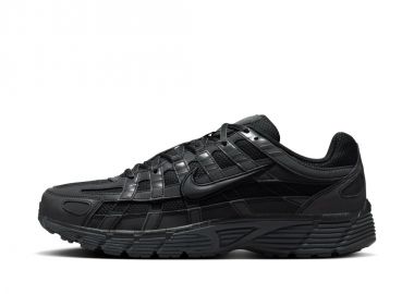 Nike P6000 SE IM6332001 - Nike - 